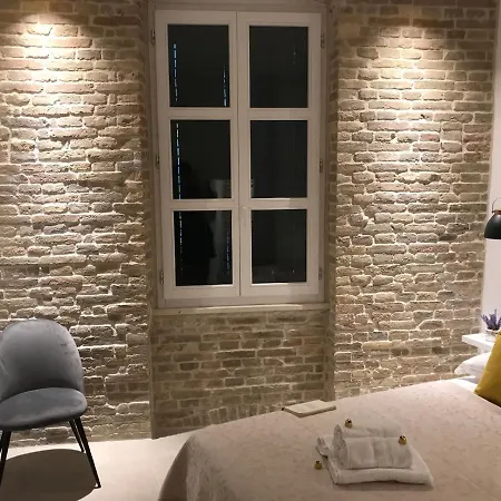 Apartament Park