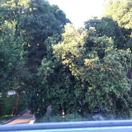 Park * 斯普利特