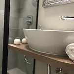 Park Apartment Split