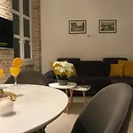 Apartment Park