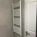 Park Apartment Split