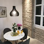 Apartment Park Split