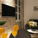 Apartment Park *