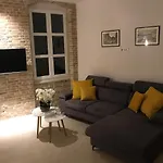 Apartment Park