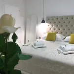 Apartment Park *