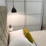 Park Apartment Split