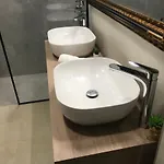 Apartment Park Split