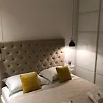 Apartment Park *