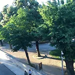Apartment Park