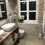 Apartment Park *