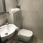 Apartment Park Split