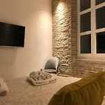 Apartment Park *