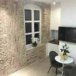 Apartment Park