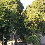 Apartment Park Split
