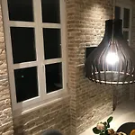 Apartment Park *
