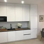 Park Apartment