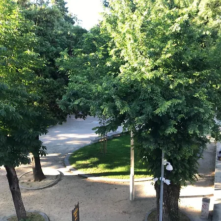 Park
