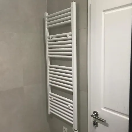 Park Apartmán Split